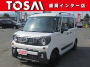 2021 SUZUKI OTHER