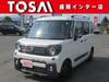 SUZUKI OTHER