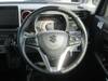 SUZUKI OTHER