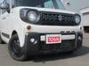 SUZUKI OTHER