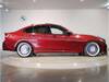 BMW ALPINA D3