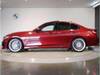 BMW ALPINA D3