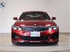 BMW ALPINA D3