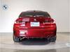 BMW ALPINA D3