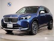 2023 BMW X1