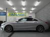 MERCEDES BENZ CLA-CLASS