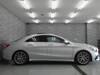 MERCEDES BENZ CLA-CLASS