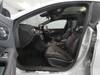 MERCEDES BENZ CLA-CLASS