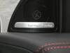 MERCEDES BENZ CLA-CLASS