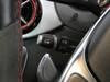 MERCEDES BENZ CLA-CLASS