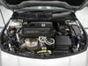 MERCEDES BENZ CLA-CLASS