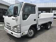 2016 ISUZU OTHER