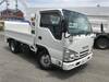 ISUZU OTHER