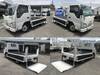 ISUZU OTHER