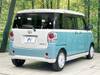 DAIHATSU OTHER