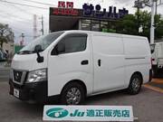 2019 NISSAN OTHER