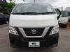 NISSAN OTHER