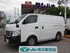 NISSAN OTHER