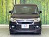 SUZUKI SOLIO BANDIT