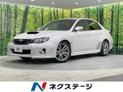 2012 SUBARU IMPREZA