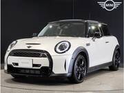 2024 BMW MINI