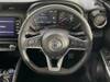 NISSAN OTHER