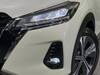 NISSAN OTHER