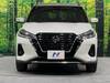 NISSAN OTHER