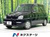 SUBARU PLEO