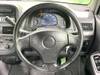 SUBARU PLEO