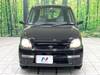 SUBARU PLEO