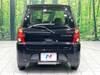 SUBARU PLEO