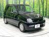 SUBARU PLEO