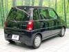 SUBARU PLEO