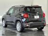 CHRYSLER JEEP RENEGADE