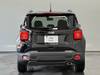 CHRYSLER JEEP RENEGADE