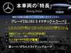 MERCEDES BENZ OTHER