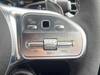 MERCEDES BENZ OTHER