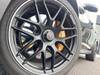MERCEDES BENZ OTHER