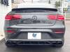 MERCEDES BENZ OTHER