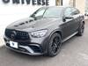 MERCEDES BENZ OTHER