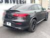 MERCEDES BENZ OTHER