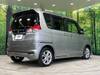 SUZUKI SOLIO BANDIT