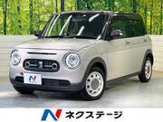 2022 SUZUKI OTHER