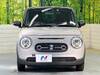 SUZUKI OTHER