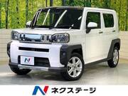 2021 DAIHATSU OTHER