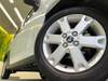 DAIHATSU OTHER