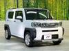 DAIHATSU OTHER