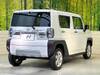 DAIHATSU OTHER