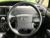 TOYOTA ESTIMA HYBRID